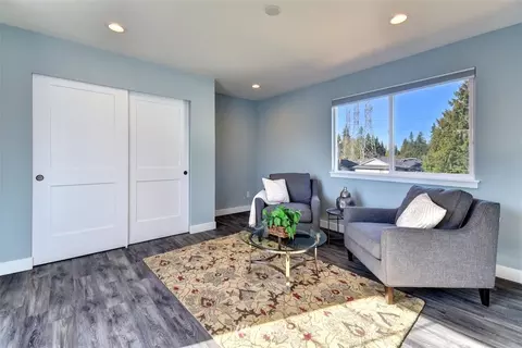 20121 Bartlett Rd, Bothell, WA 98012 photo 26