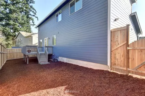 20121 Bartlett Rd, Bothell, WA 98012 photo 30