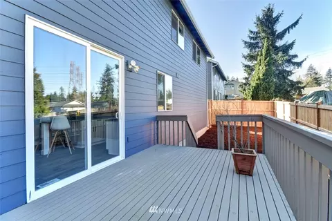 20121 Bartlett Rd, Bothell, WA 98012 photo 29