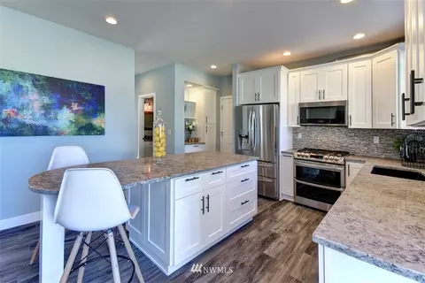 20121 Bartlett Rd, Bothell, WA 98012 photo 10