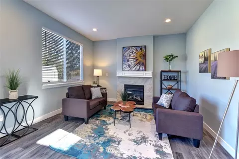 20121 Bartlett Rd, Bothell, WA 98012 photo 6