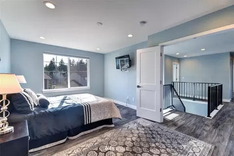 20121 Bartlett Rd, Bothell, WA 98012 photo 20