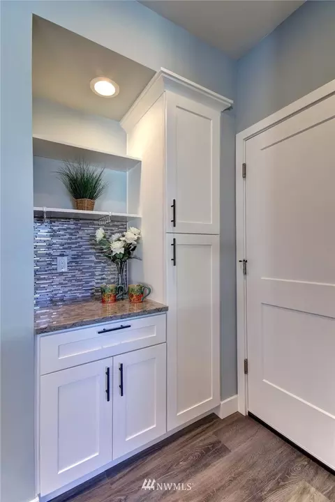 20121 Bartlett Rd, Bothell, WA 98012 photo 11