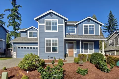 20121 Bartlett Rd, Bothell, WA 98012 photo 1