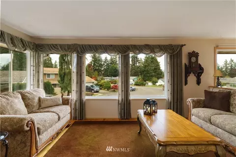 12320 12th Dr SE, Everett, WA 98208 photo 3