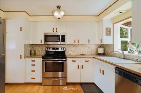 12320 12th Dr SE, Everett, WA 98208 photo 6