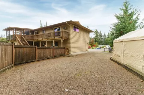 12320 12th Dr SE, Everett, WA 98208 photo 30