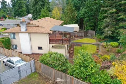 12320 12th Dr SE, Everett, WA 98208 photo 37