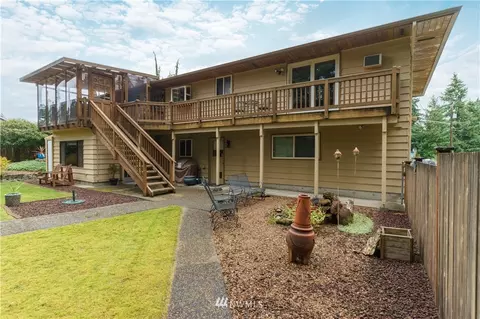 12320 12th Dr SE, Everett, WA 98208 photo 28