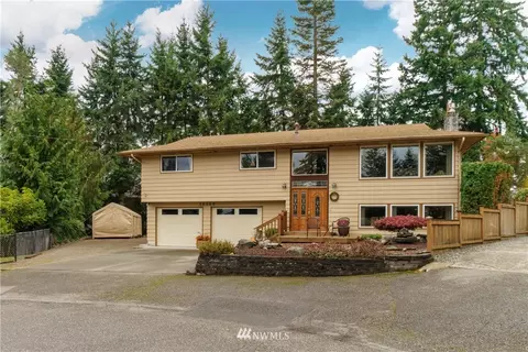 12320 12th Dr SE, Everett, WA 98208 photo 34