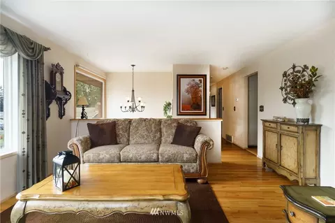 12320 12th Dr SE, Everett, WA 98208 photo 4