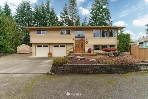 12320 12th Dr SE, Everett, WA 98208 photo 1
