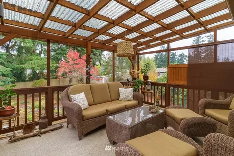 12320 12th Dr SE, Everett, WA 98208 photo 15
