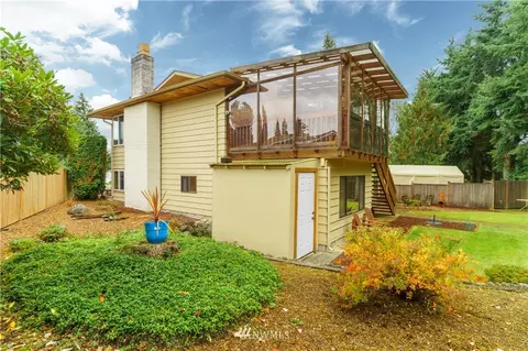 12320 12th Dr SE, Everett, WA 98208 photo 25