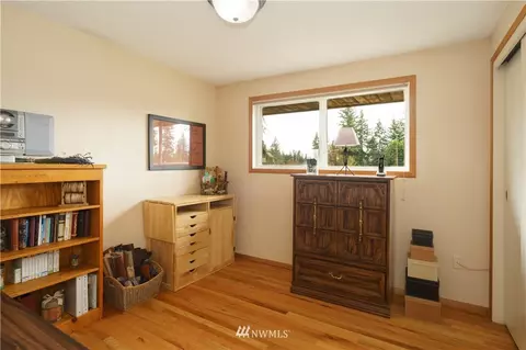 12320 12th Dr SE, Everett, WA 98208 photo 9