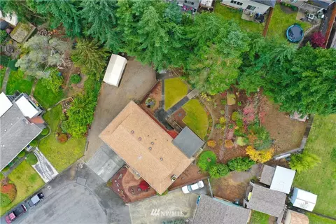 12320 12th Dr SE, Everett, WA 98208 photo 38