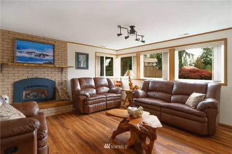 12320 12th Dr SE, Everett, WA 98208 photo 16