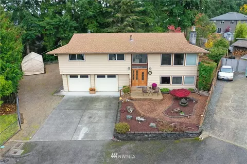 12320 12th Dr SE, Everett, WA 98208 photo 35