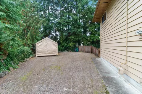 12320 12th Dr SE, Everett, WA 98208 photo 31
