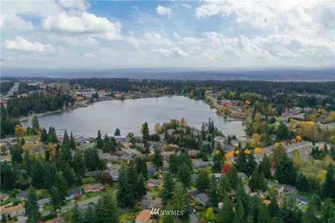 12320 12th Dr SE, Everett, WA 98208 photo 40
