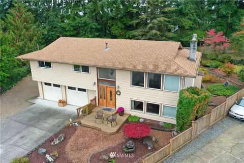 12320 12th Dr SE, Everett, WA 98208 photo 36