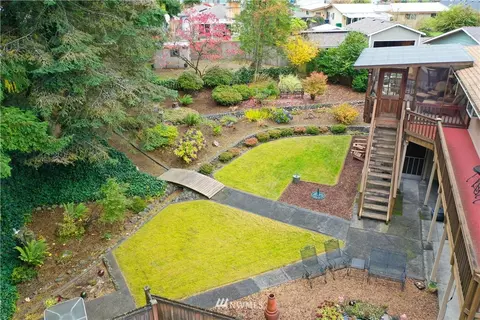 12320 12th Dr SE, Everett, WA 98208 photo 29