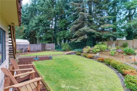 12320 12th Dr SE, Everett, WA 98208 photo 23