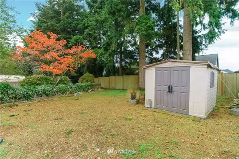 12320 12th Dr SE, Everett, WA 98208 photo 32