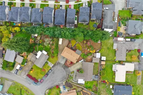 12320 12th Dr SE, Everett, WA 98208 photo 39