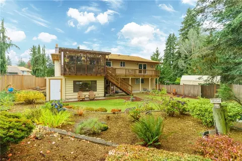 12320 12th Dr SE, Everett, WA 98208 photo 26