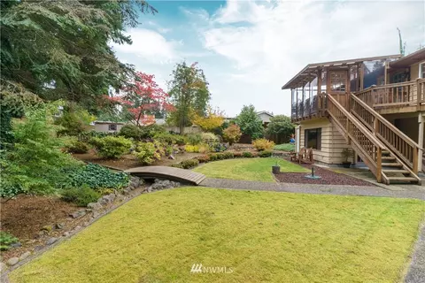 12320 12th Dr SE, Everett, WA 98208 photo 24