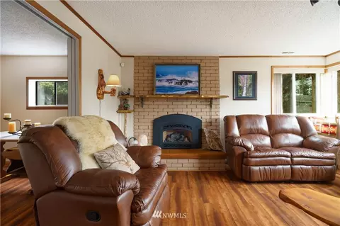 12320 12th Dr SE, Everett, WA 98208 photo 17