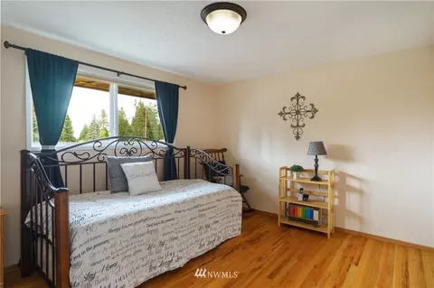 12320 12th Dr SE, Everett, WA 98208 photo 10