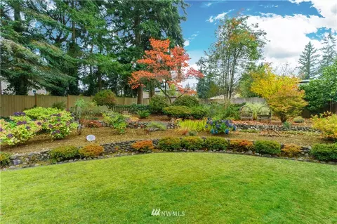 12320 12th Dr SE, Everett, WA 98208 photo 22