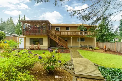 12320 12th Dr SE, Everett, WA 98208 photo 27