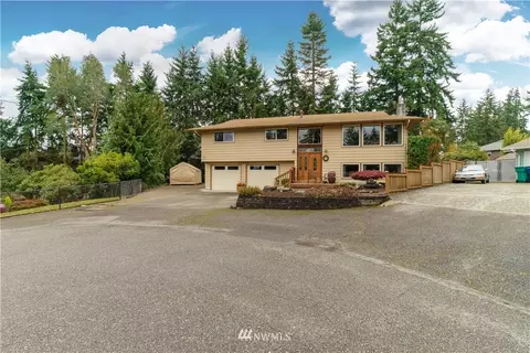 12320 12th Dr SE, Everett, WA 98208 photo 33