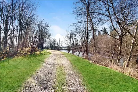 14409 145th St E, Orting, WA 98360 photo 33