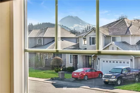 14409 145th St E, Orting, WA 98360 photo 16