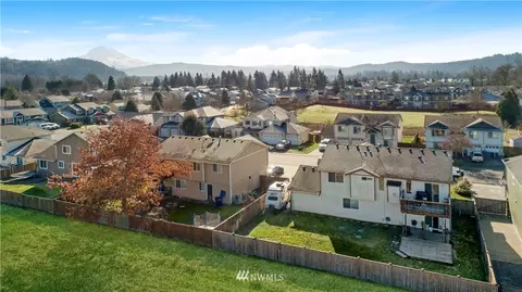 14409 145th St E, Orting, WA 98360 photo 27