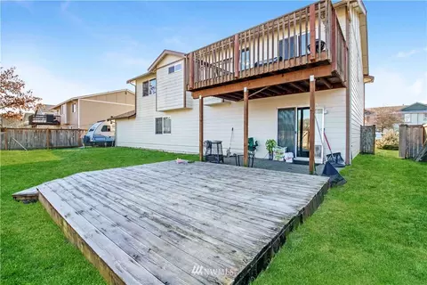 14409 145th St E, Orting, WA 98360 photo 31