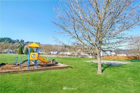 14409 145th St E, Orting, WA 98360 photo 36