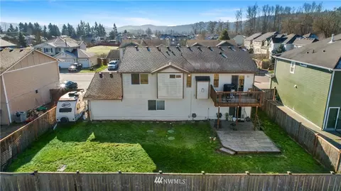 14409 145th St E, Orting, WA 98360 photo 28
