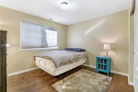 14409 145th St E, Orting, WA 98360 photo 21