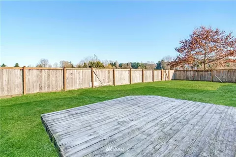 14409 145th St E, Orting, WA 98360 photo 30
