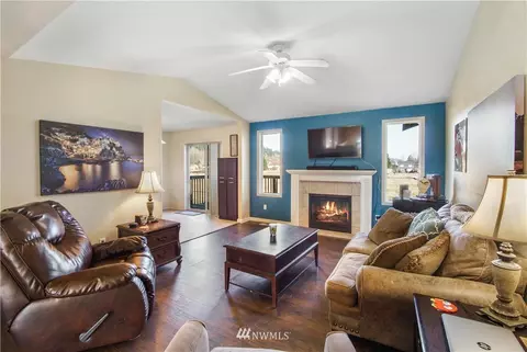 14409 145th St E, Orting, WA 98360 photo 9