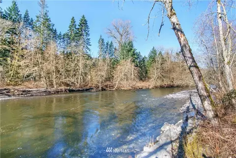 14409 145th St E, Orting, WA 98360 photo 34