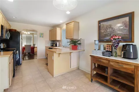 14409 145th St E, Orting, WA 98360 photo 11