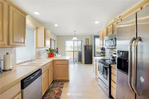14409 145th St E, Orting, WA 98360 photo 12