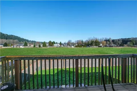 14409 145th St E, Orting, WA 98360 photo 29