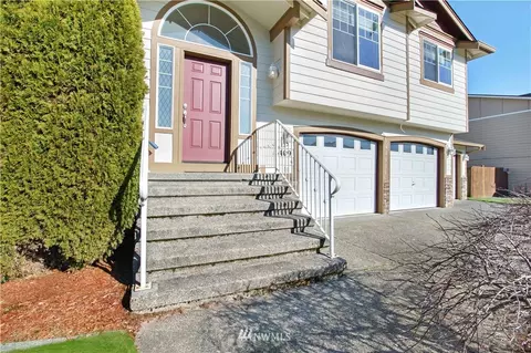 14409 145th St E, Orting, WA 98360 photo 4